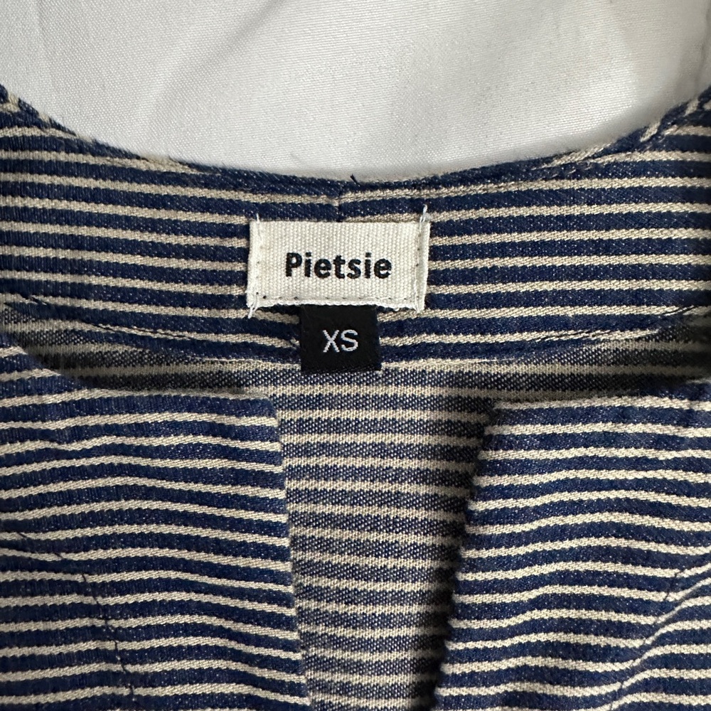 Pietsie - Picture 2 of 2